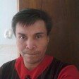 Glen Duncan - @glenmilton - Instagram