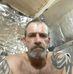 Glen Duncan - Facebook