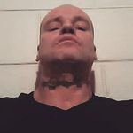 Glen Duncan - @glenduncan77 - Instagram