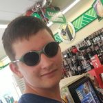 Glen Duncan - @glen_duncan_5.56 - Instagram