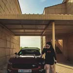 Glen Duncan - @glenduncan50 - Instagram