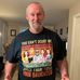 Glen Duncan - Facebook