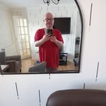 Glen Duncan - @glenistebruvs - Instagram