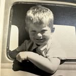 Glen Duncan - @grduncan44 - Instagram