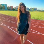 Glen Duncan - @glen_duncan_llfg - Instagram