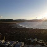 Glen Duncan - @glen.duncan.963 - Instagram