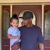 Glen Duncan - Facebook