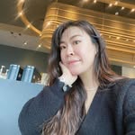 Glen Duncan - @glenduncan450 - Instagram