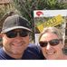 Glen Duncan - Facebook