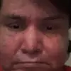Glen Duncan - @glen.duncan7 - TikTok