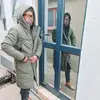 Glen Duncan - @glen.duncan0 - TikTok