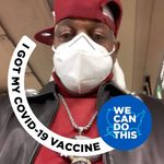 Glen Duncan - @glen.duncan.378 - Instagram
