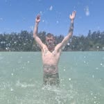 Glen Duncan - @glenduncan2023 - Instagram