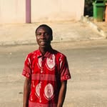 Glen Duncan - @glenduncan587 - Instagram