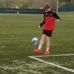 Glen Duncan - Facebook