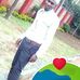Glen Duncan - Facebook