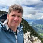 Glen Duncanson - @glenduncanson - Instagram