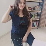 Glen - @glen.duncan.wr2 - Instagram
