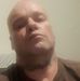Glen Nffn Duncan - Facebook