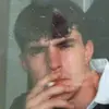 Glen "Ruda" ❌ - @glenduncan - TikTok
