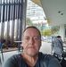 Glenn Duncan - Facebook