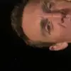 GLENN DUNCAN - @glenn.duncan - TikTok