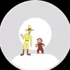 Glenn Duncan teaa🐬 - @glenn.duncan.teaa - TikTok