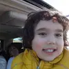 Glenn - @glenn_duncan - TikTok