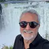 Glenn - @glennduncan01 - TikTok