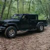 glennduncan601 - @glennduncan601 - TikTok