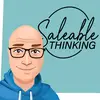 saleable.thinking📚🇦🇺 - @glennduncan81 - TikTok