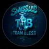 💙🙏1DON🙏💙 - @glendondyer531 - TikTok