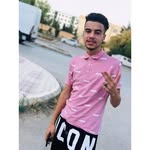 Glen - @_____glen_dyer5nb3 - Instagram