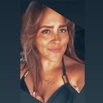 Glen - @_glen_____dyer_ybp2 - Instagram