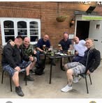 Glen Dyer - Facebook