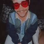 Glen Dyer - @dyer__glen - Instagram