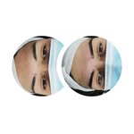 Glen Dyer - @glen_dyer_ecei - Instagram