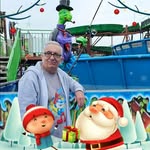 Glen Dyer - @dyerglen - Instagram