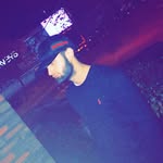 Glen Dyer - @glendyer1993 - Instagram