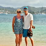 Glen Dyer - @glendyer8 - Instagram