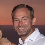 Glen Dyer - @dyer_glen - Instagram