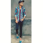 Glen - @glen.dyer_q1s8 - Instagram