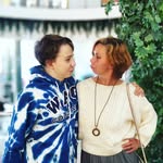 Glen - @glen_____dyer__n58y - Instagram