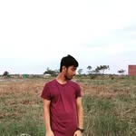 GLEN - @glen_____dyerhxmk - Instagram