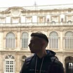 GLEN - @glen_____dyerur.7q - Instagram