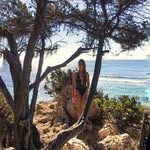 Glen - @glen_dyer3p - Instagram