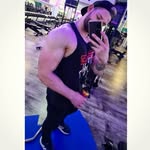 Glen - @glen_dyercfx - Instagram
