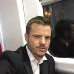 Glen - @glendyer - Instagram