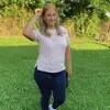 Glendy Erazo - @glendyerazo1 - TikTok