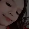 Glendy erazo - @glendyerazo - TikTok